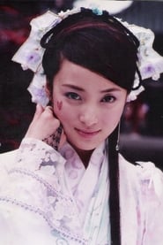 Qinqin Jiang