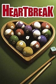 HeartBreak (2019)