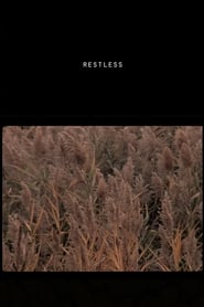 Image de Restless