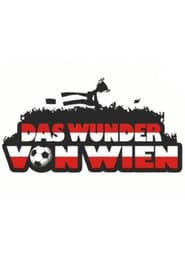 Das Wunder von Wien streaming