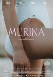 مشاهدة فيلم Murina 2021 مترجم