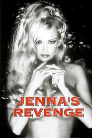 Jenna’s Revenge 1996