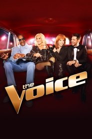 The Voice (2011)