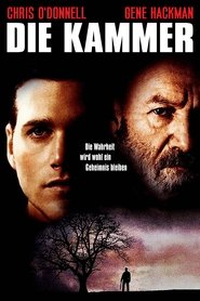 Die Kammer (1996)