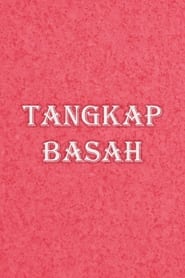 Tangkap Basah