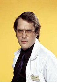 Garth Marenghi's Darkplace Miniseries 7