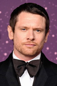 Jack O'Connell