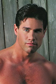 Image of Mike Branson