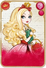 Ever After High Season 2 Episode 24