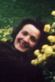 Renée R. : Lettres retrouvées (2014)