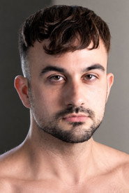 Mason Lear