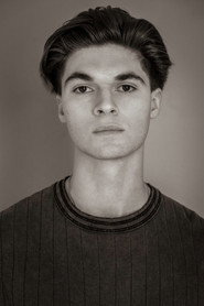 Roman Walter