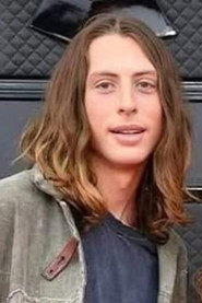Christopher Cornell