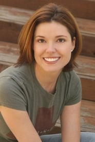 Jennifer Costa as Roni Seabrook