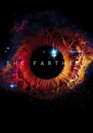 The Farthest постер