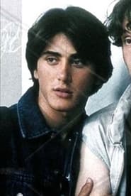 Fabrizio Vitale as Customs Agent