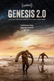 Genesis 2.0 (2018)