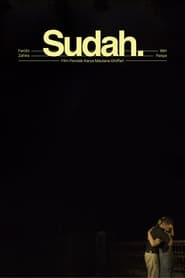 Poster Sudah