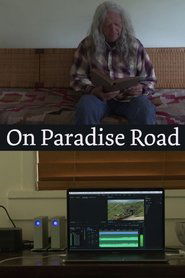 On Paradise Road 2020 Kwinjira kubusa