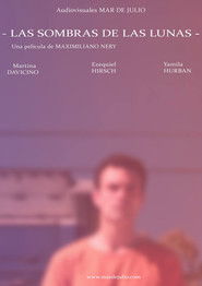 Las sombras de las lunas (2014)