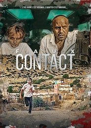 Film Faux Contact en streaming