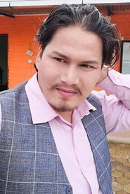 Begam Nepali as Unknown in Aa Bata Aama