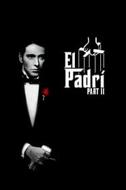 El padrí 2 (1974)