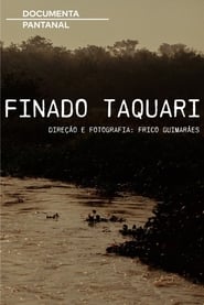 watch Finado Taquari now