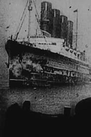 1917 - Jahr der Entscheidung movie poster