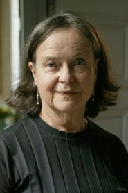 Les films de Diane Johnson à voir en streaming vf, streamizseries.net