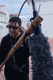 Victor Miró Gimeno