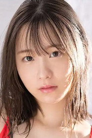 Murakami Yuka