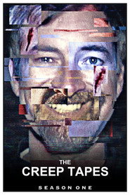 The Creep Tapes Season 1 3