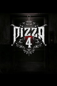 Pizza 4