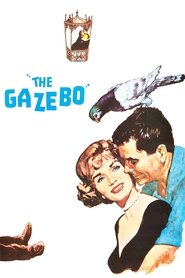 The Gazebo (1960)