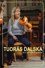 Tuorås Dalska (2024)