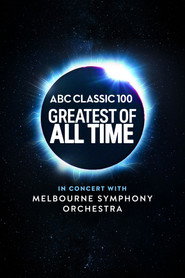Classic 100 Concert 2026