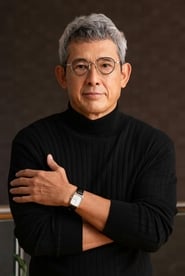 Shingo Tsurumi 1250x1863