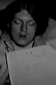 Smegma - Ten Years (The First) 1973-1983