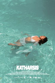 KATHARSIS (2023)