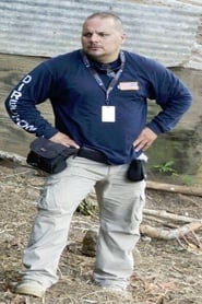 Robert Colón poster