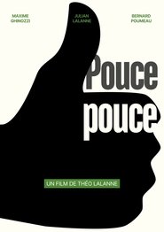Pouce pouce 2024 નિ Unશુલ્ક અનલિમિટેડ Accessક્સેસ