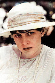 Judy Davis 2000x3000