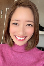 Rin Azuma photo 9