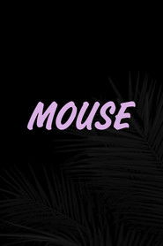 Mouse (2026)