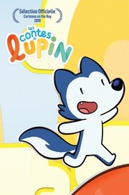 Les Contes de Lupin (2021)