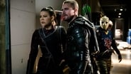 Imagen Arrow 7x17