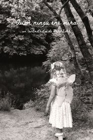 Quan ningú ens mira (2025)