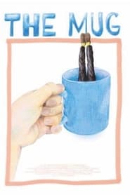 Poster The Mug