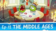 The Middle Ages